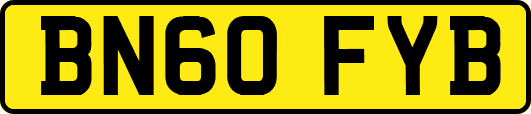 BN60FYB