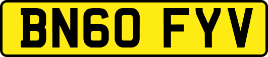 BN60FYV