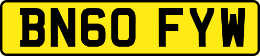 BN60FYW