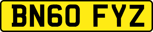 BN60FYZ