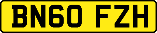 BN60FZH