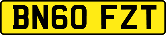 BN60FZT