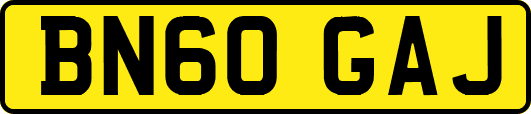 BN60GAJ