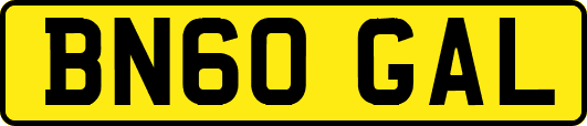 BN60GAL