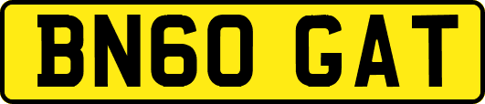 BN60GAT
