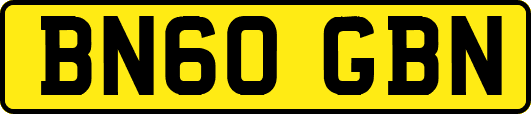 BN60GBN