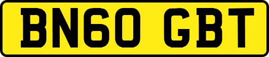 BN60GBT