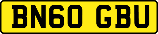 BN60GBU