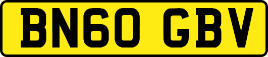 BN60GBV