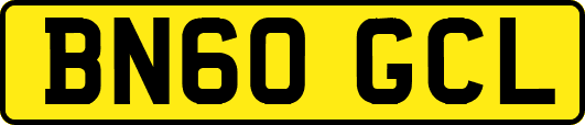 BN60GCL