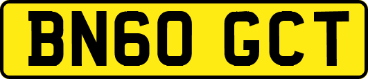 BN60GCT