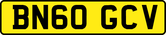 BN60GCV