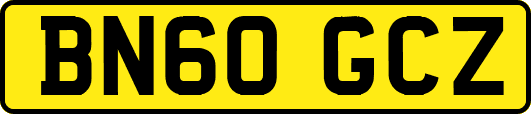 BN60GCZ