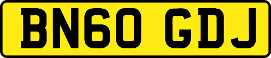 BN60GDJ