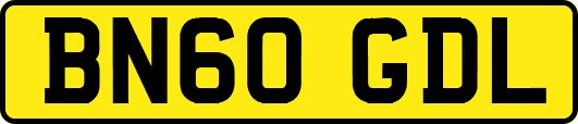 BN60GDL