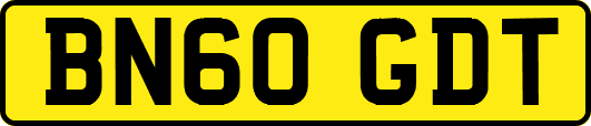 BN60GDT
