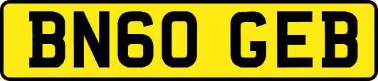 BN60GEB