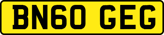 BN60GEG