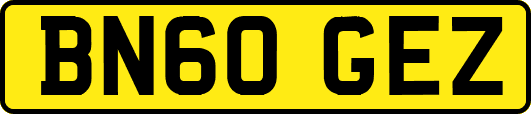 BN60GEZ