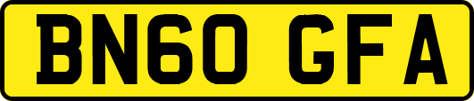 BN60GFA