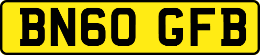 BN60GFB