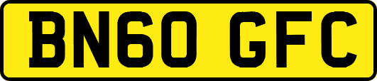 BN60GFC