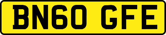 BN60GFE