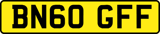 BN60GFF