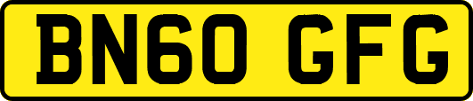 BN60GFG