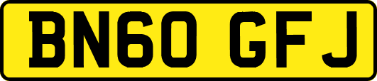 BN60GFJ