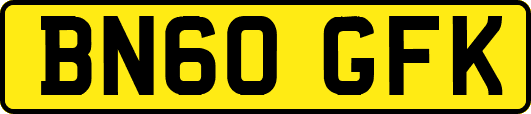 BN60GFK