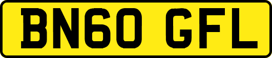 BN60GFL
