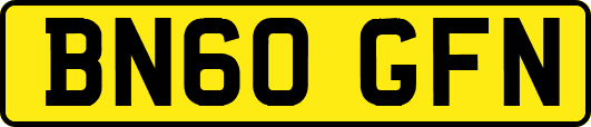 BN60GFN