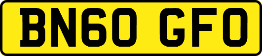 BN60GFO