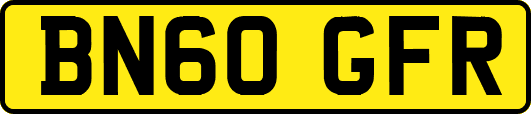 BN60GFR
