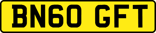 BN60GFT