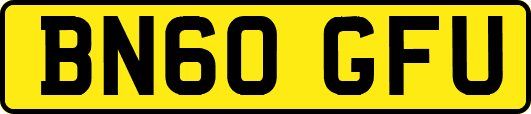 BN60GFU