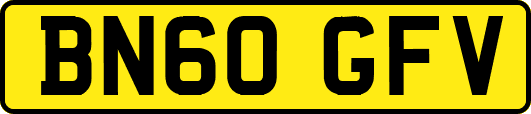 BN60GFV