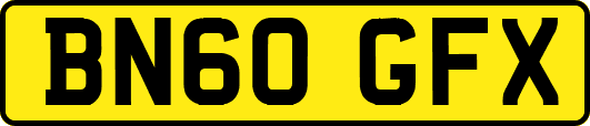 BN60GFX