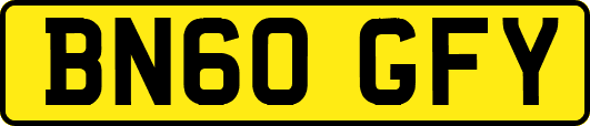 BN60GFY