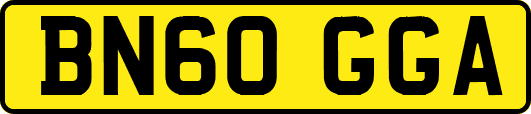 BN60GGA