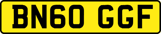 BN60GGF
