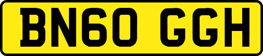 BN60GGH