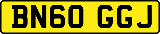 BN60GGJ