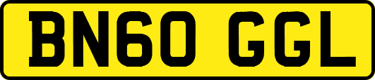 BN60GGL