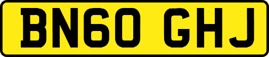 BN60GHJ