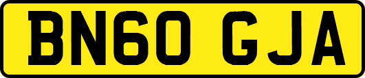 BN60GJA