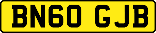 BN60GJB