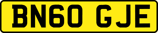 BN60GJE