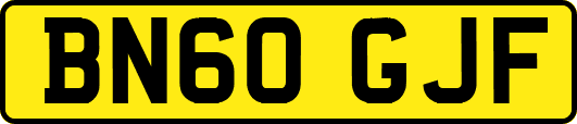 BN60GJF